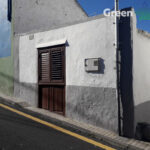 finca in chio