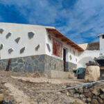 Finca in Chio