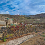 Finca in Chio