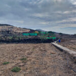 Finca in Chio