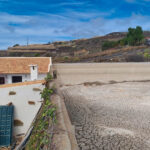 Finca in Chio