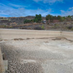 Finca in Chio