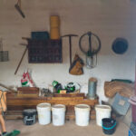 Finca in Chio