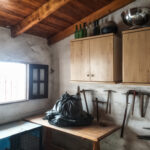 Finca in Chio
