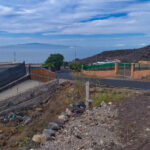 Finca in Chio