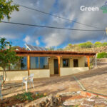 finca-in-chio