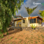 finca-in-chio