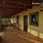 finca-in-chio