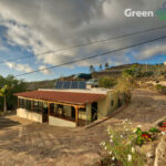 finca-in-chio