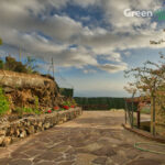 finca-in-chio