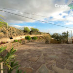 finca-in-chio