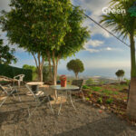 finca-in-chio