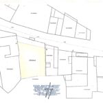 urban land in alcala
