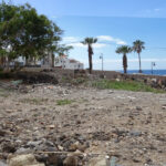 residencial plot alcala