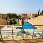 Two storey villa for sale in Puerto de Santiago