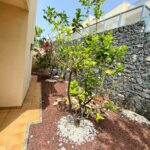 Two storey villa for sale in Puerto de Santiago