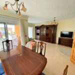 Two storey villa for sale in Puerto de Santiago