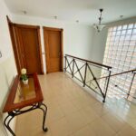 Two storey villa for sale in Puerto de Santiago