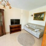 Two storey villa for sale in Puerto de Santiago