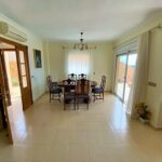 Two storey villa for sale in Puerto de Santiago