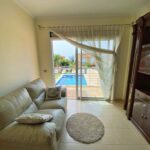 Two storey villa for sale in Puerto de Santiago