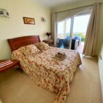 Two storey villa for sale in Puerto de Santiago