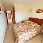Two storey villa for sale in Puerto de Santiago