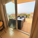 Two storey villa for sale in Puerto de Santiago