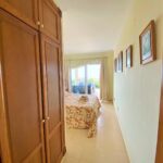 Two storey villa for sale in Puerto de Santiago