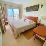Two storey villa for sale in Puerto de Santiago