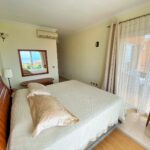 Two storey villa for sale in Puerto de Santiago