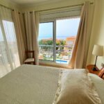 Two storey villa for sale in Puerto de Santiago