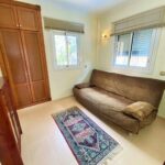 Two storey villa for sale in Puerto de Santiago