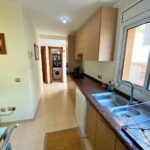 Two storey villa for sale in Puerto de Santiago