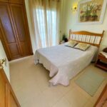 Two storey villa for sale in Puerto de Santiago