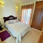 Two storey villa for sale in Puerto de Santiago