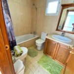 Two storey villa for sale in Puerto de Santiago