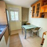 Two storey villa for sale in Puerto de Santiago