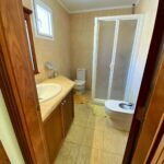 Two storey villa for sale in Puerto de Santiago