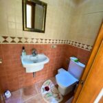 Two storey villa for sale in Puerto de Santiago
