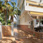Apartment in Vararadero
