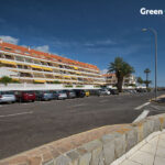 Apartment in Vararadero