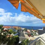 Apartment n Varadero