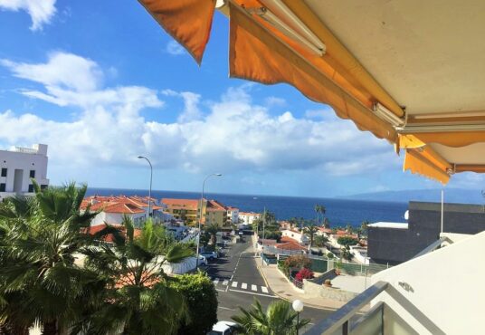 Apartment n Varadero