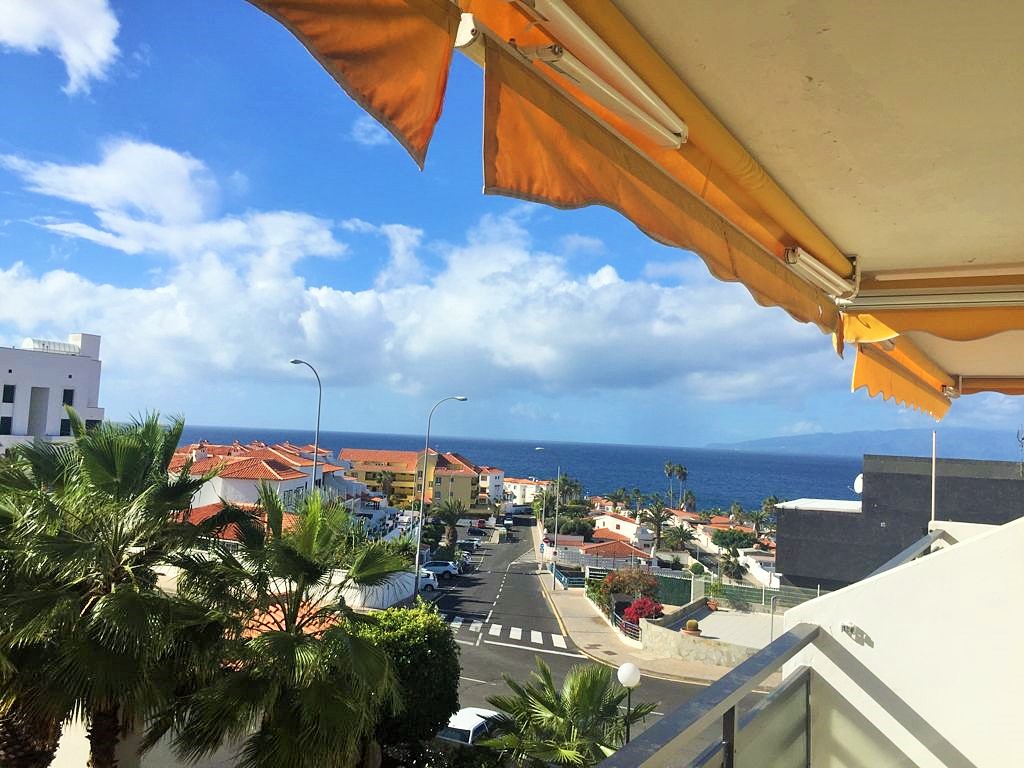 Apartment n Varadero