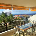 Apartment n Varadero