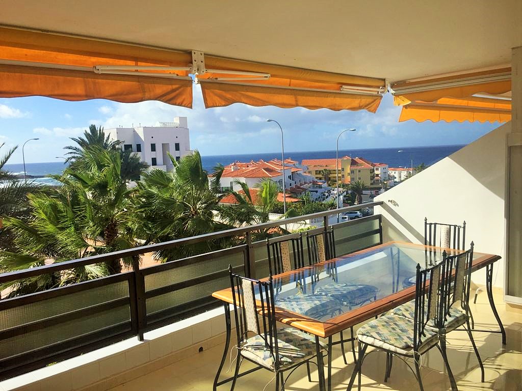 Apartment n Varadero