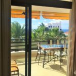 Apartment n Varadero