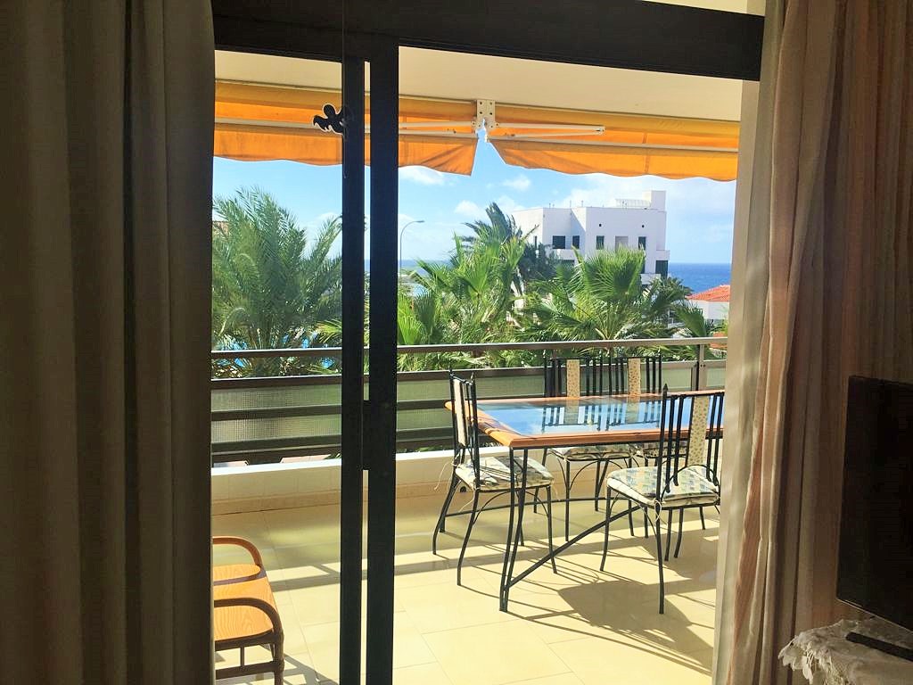Apartment n Varadero