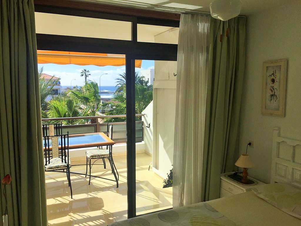 Apartment n Varadero